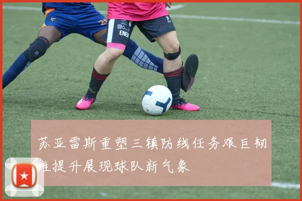 苏亚雷斯重塑三镇防线任务艰巨韧性提升展现球队新气象
